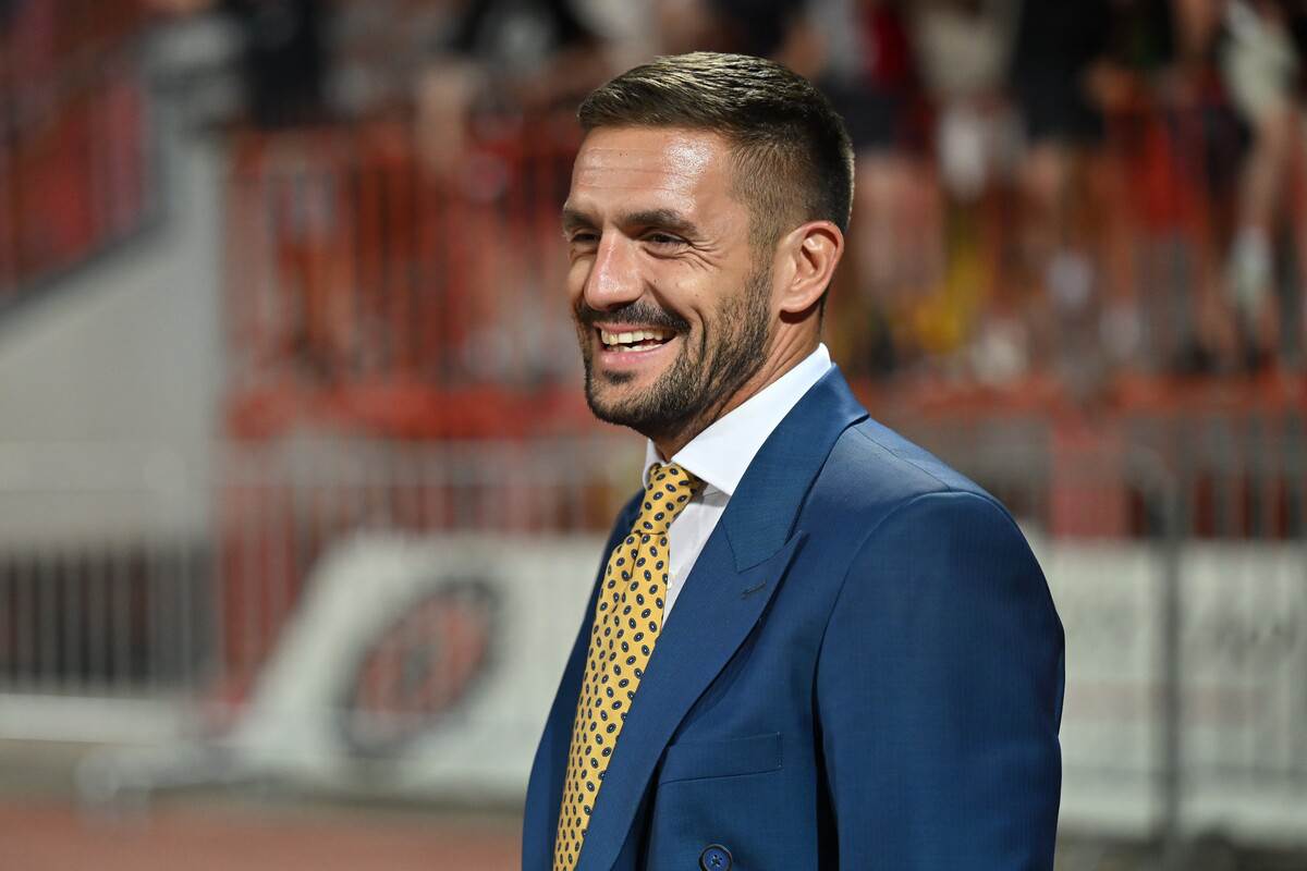  Dušan Tadić se vraća u evropski fudbal: Sada svi znaju gdje će igrati naredne sezone 
