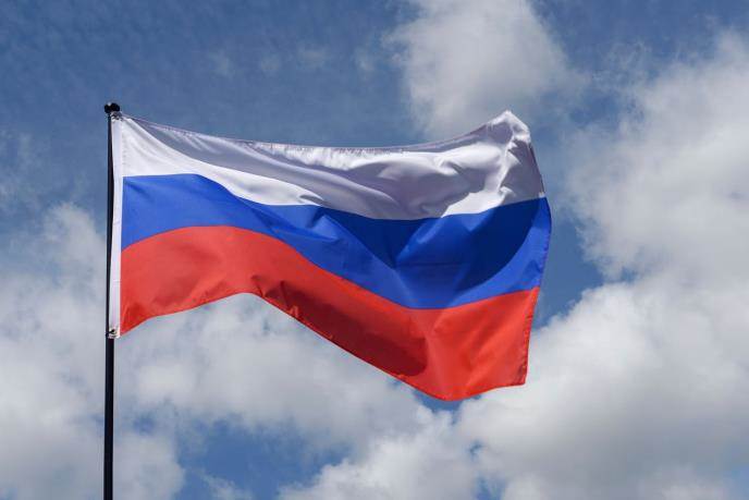  Ambasada Rusije u CG: Uvođenje viznog režima dokaz ekstremne zavisnosti Podgorice od stranih pokrovitelja

 