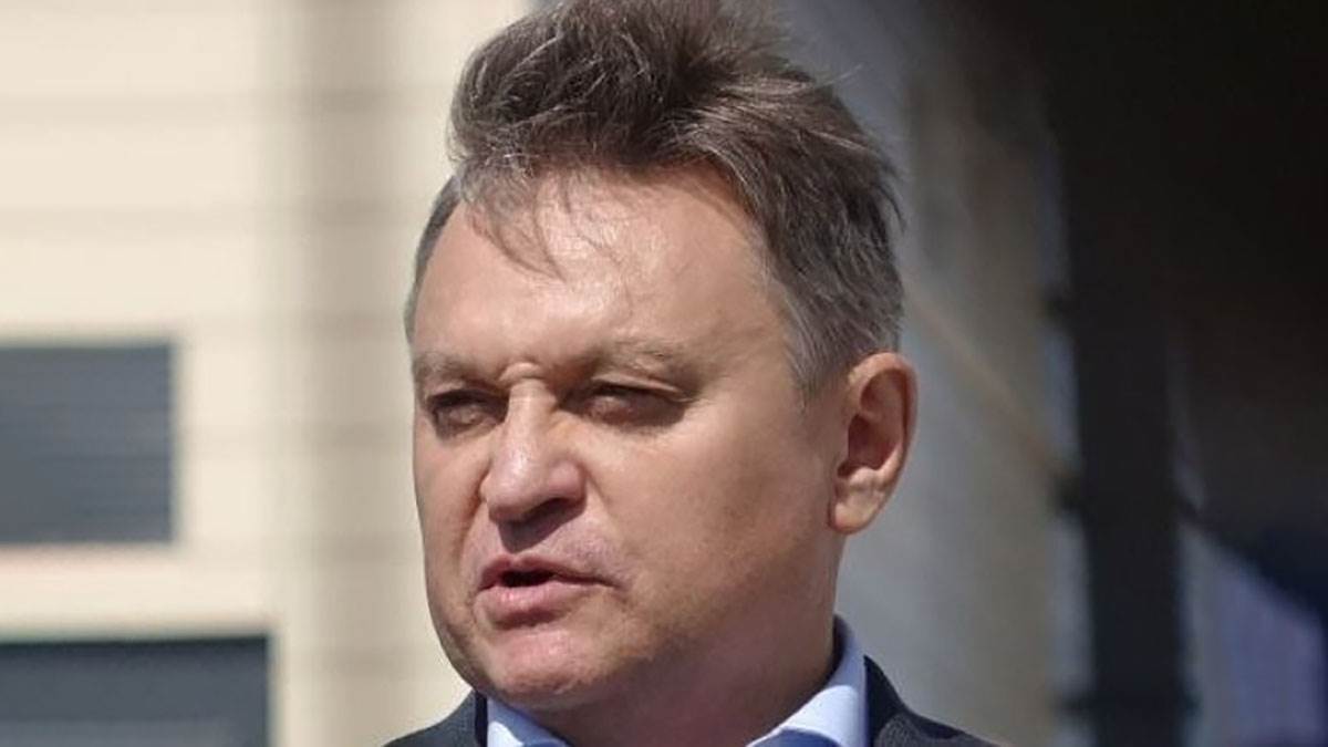  Upucan direktor kompanije koja proizvodi dronove za rusku vojsku 