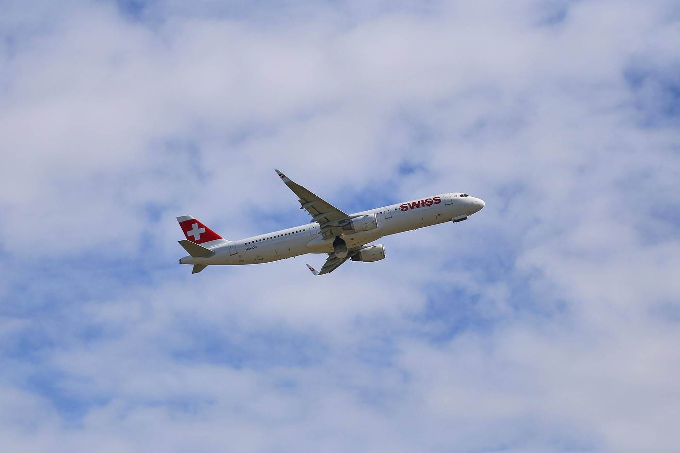  Bizaran incident prizemljio avion sa više od 200 putnika 