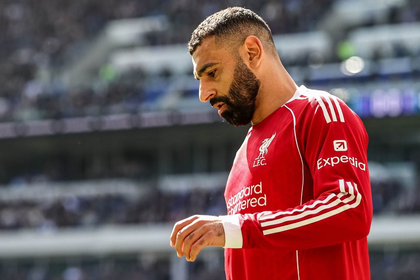  Salah dobio bezobraznu ponudu 