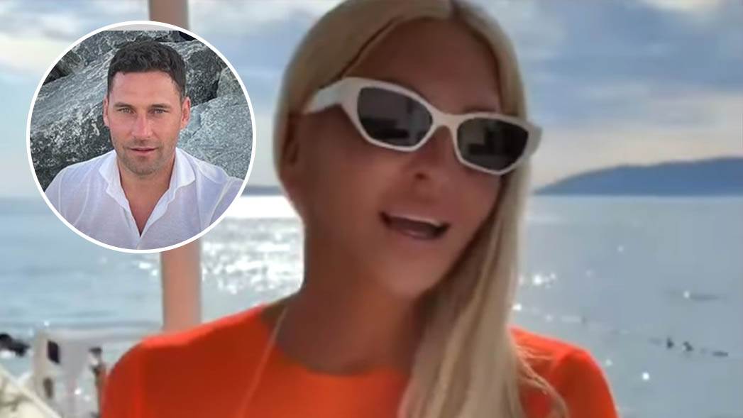  Jelena Karleuša se pomirila sa Duškom, pa šokirala 