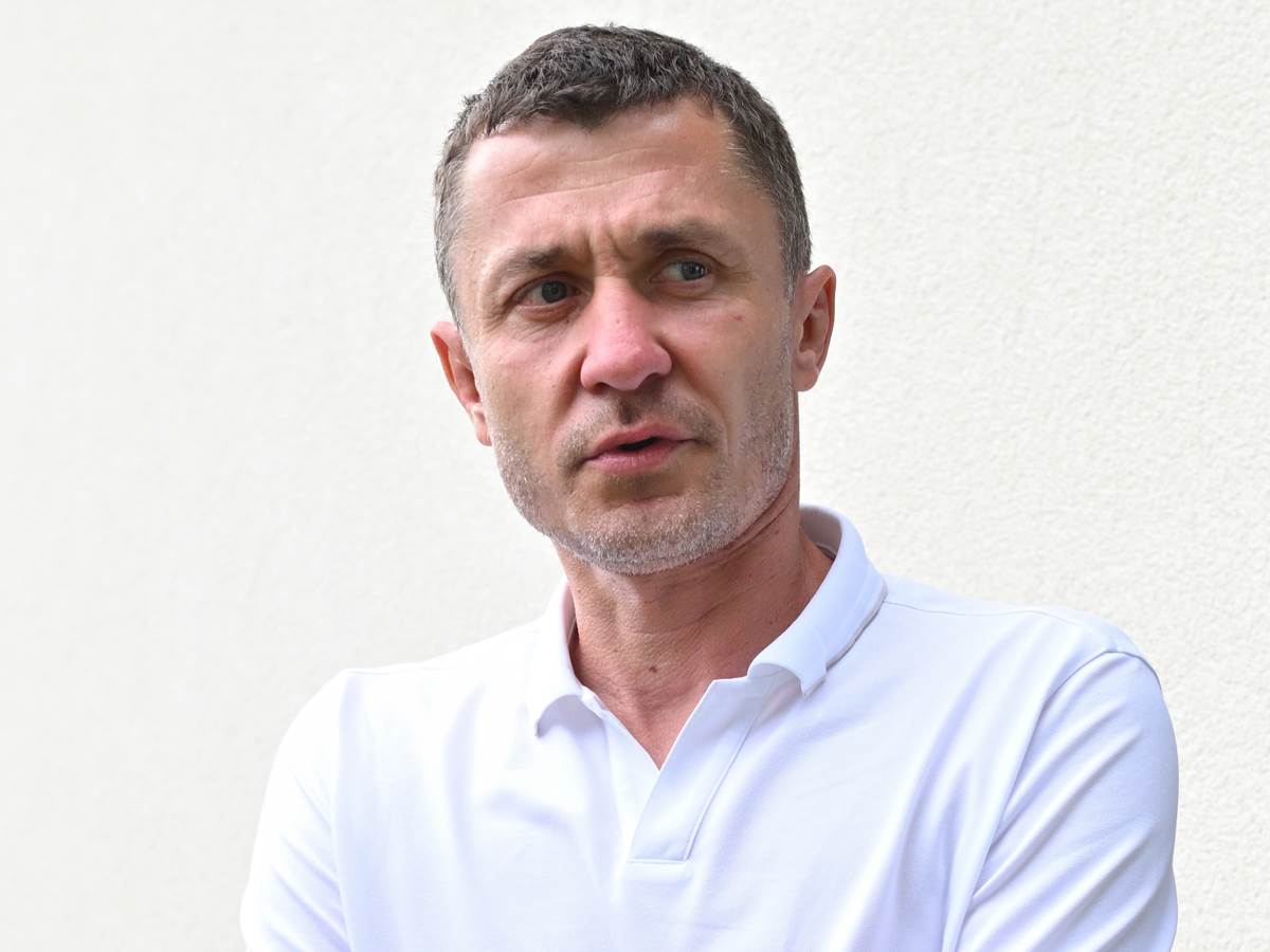  Saša Ilić 