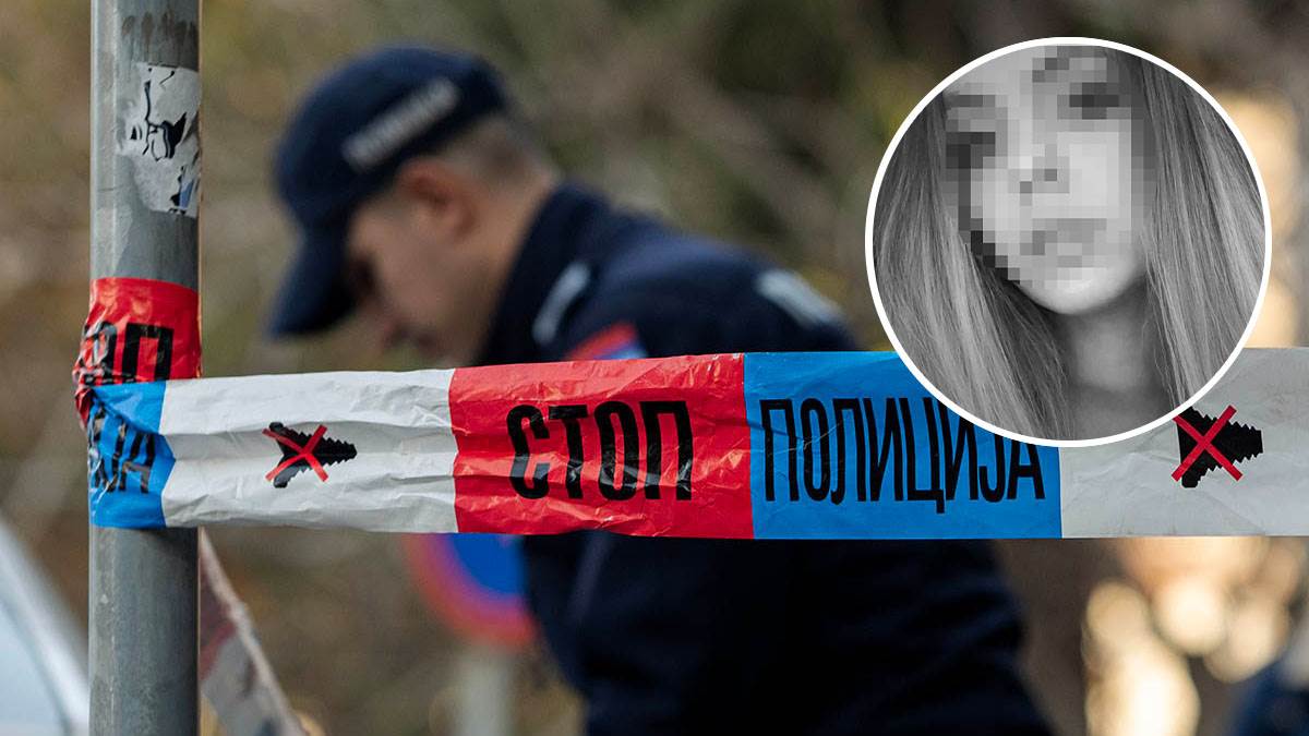   Mijatović o pomaku u istrazi ubistva Ruskinje 