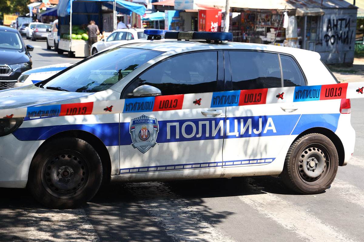  Pekar (73) preminuo tokom intimnog odnosa?  