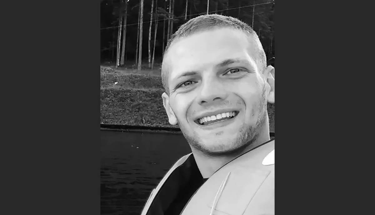  Tast ubio zeta (28) u Sarajevu 