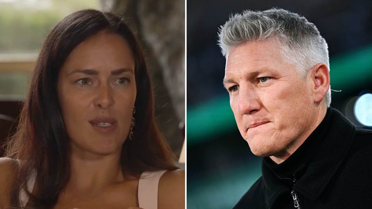  Kako Ana i Bastijan vaspitavaju svoju djecu? Ana prvi put ispričala šta nikad nije rekla sinovima 
