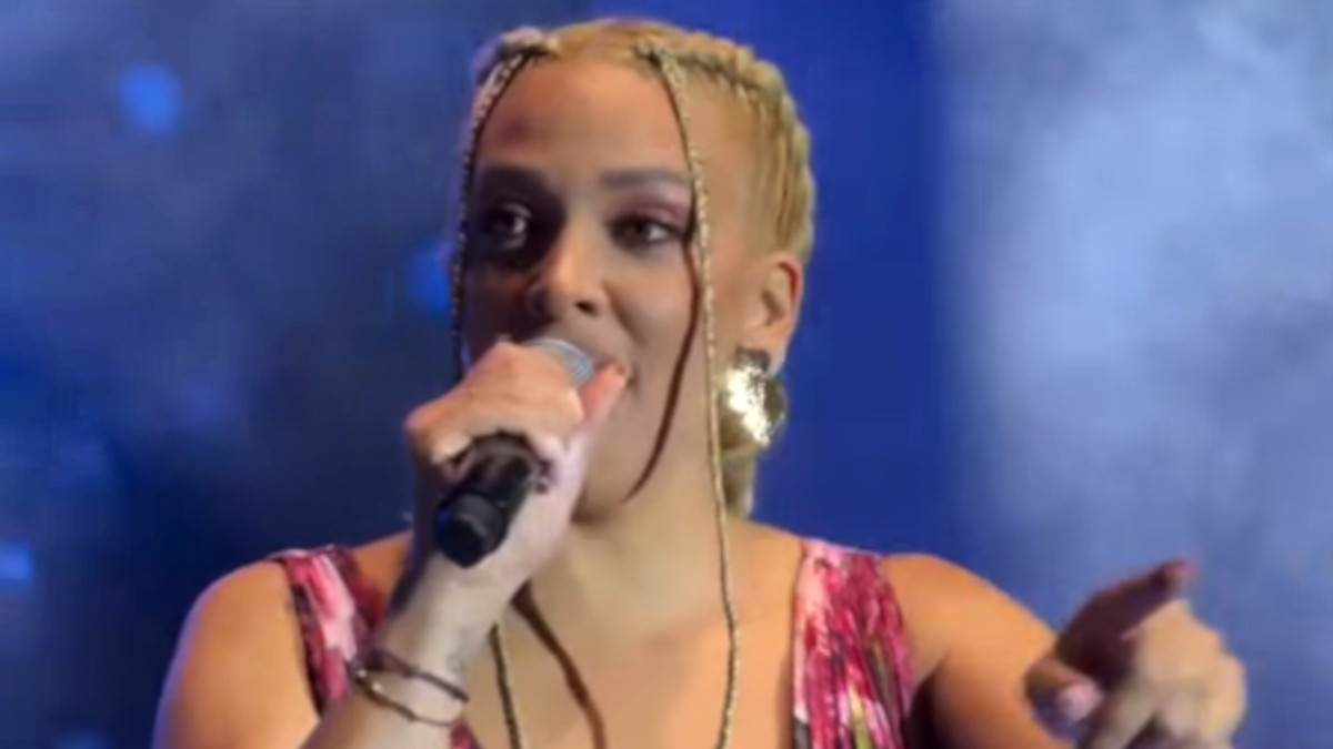  Milica Todorović prvi put o partneru i sinu Bogdanu, ovo joj je posebno teško 