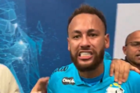  Predsjednik brazilskog kluba 