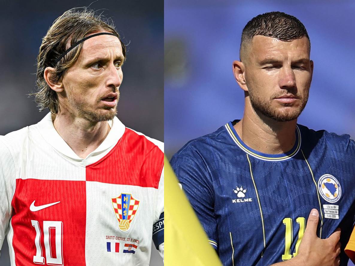  Edin Džeko i Luka Modrić grade luksuzni grad na Jadranu vrijedan blizu milijardu evra 