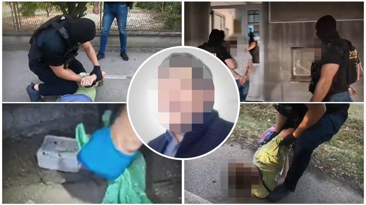  Novosađanka namamila žrtvu na intimni odnos 