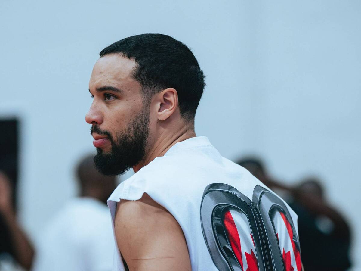  Najveći NBA tabadžija dobio ogroman novac 