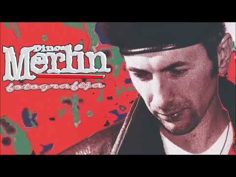  Dino Merlin pred koncert u Kraljevu iznajmio 3 hotela: U prvom cio sprat čuva obezbjeđenje, a evo ko 