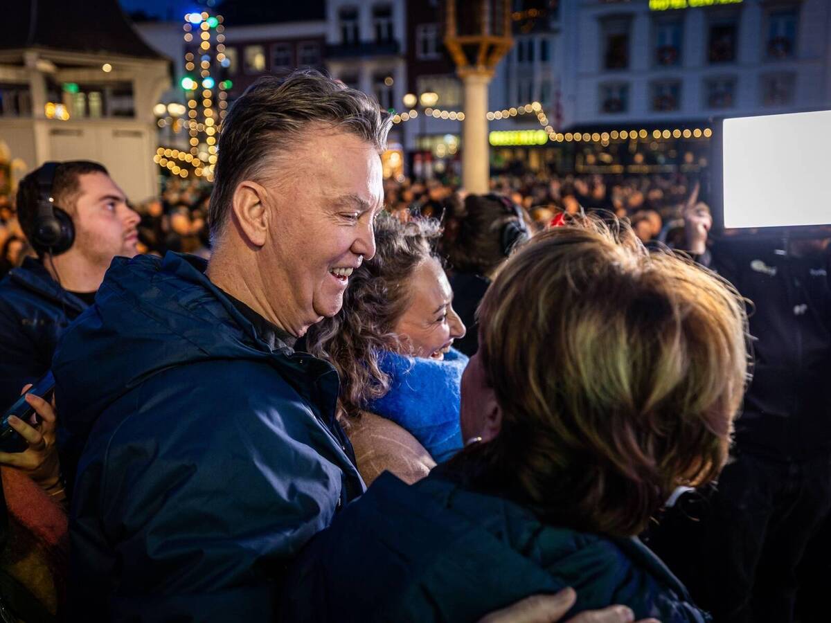  Legendarni trener sa 74 godine pobijedio rak 