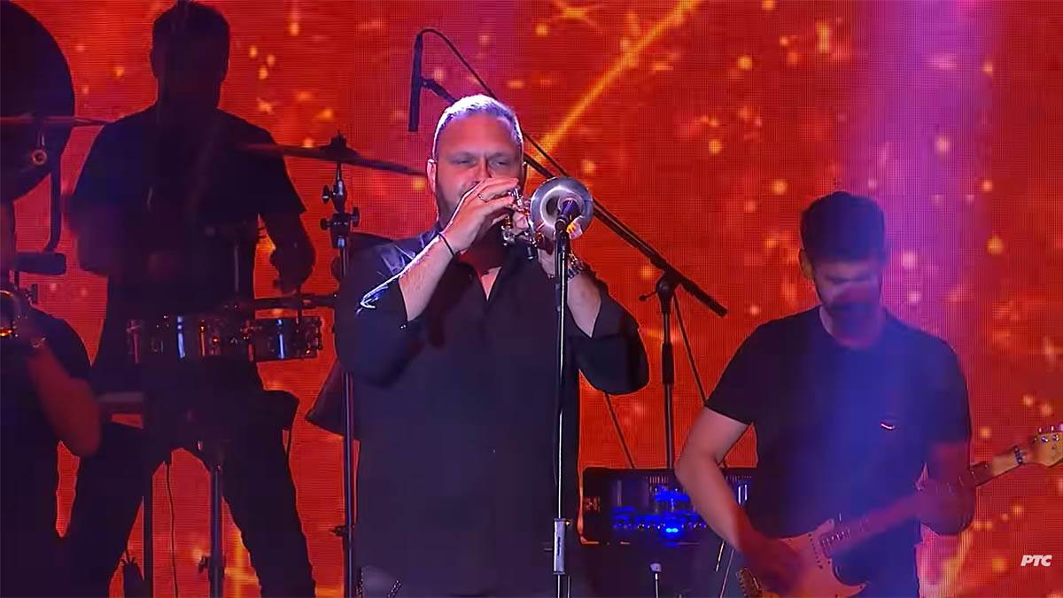  Top lista od 10+ pesama koje su se smučile i bogu i narodu 