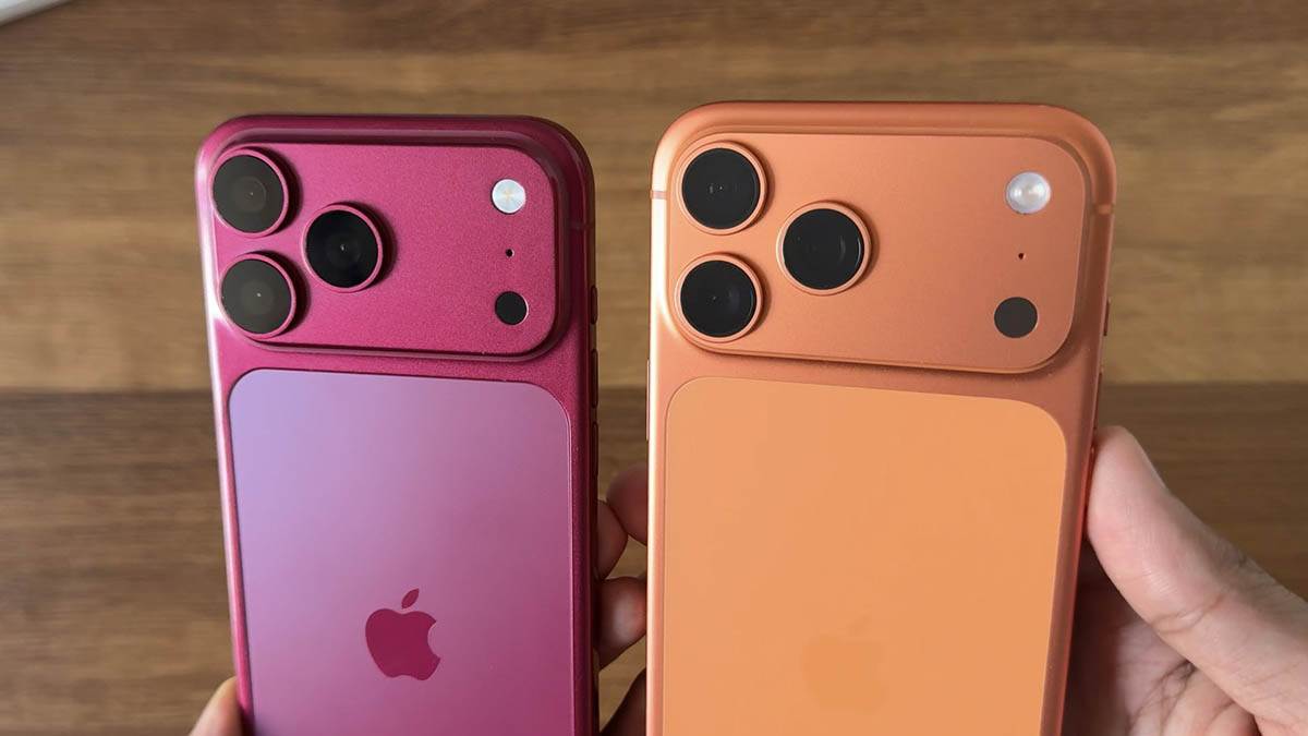  iPhone 18: Sve što do sada znamo o narednoj generaciji 