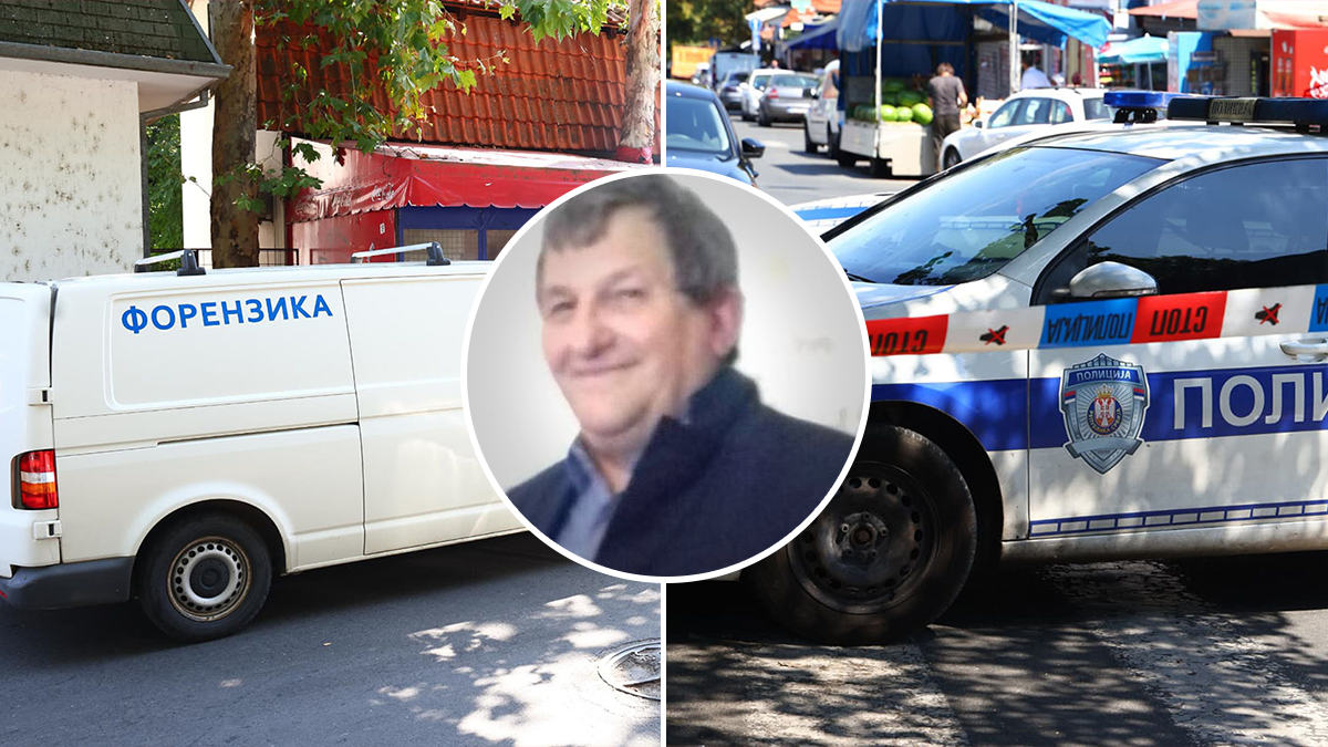  Mučili ga i nanijeli mu povrede po tijelu: Otkriveni jezivi detalji ubistva Radivoja 