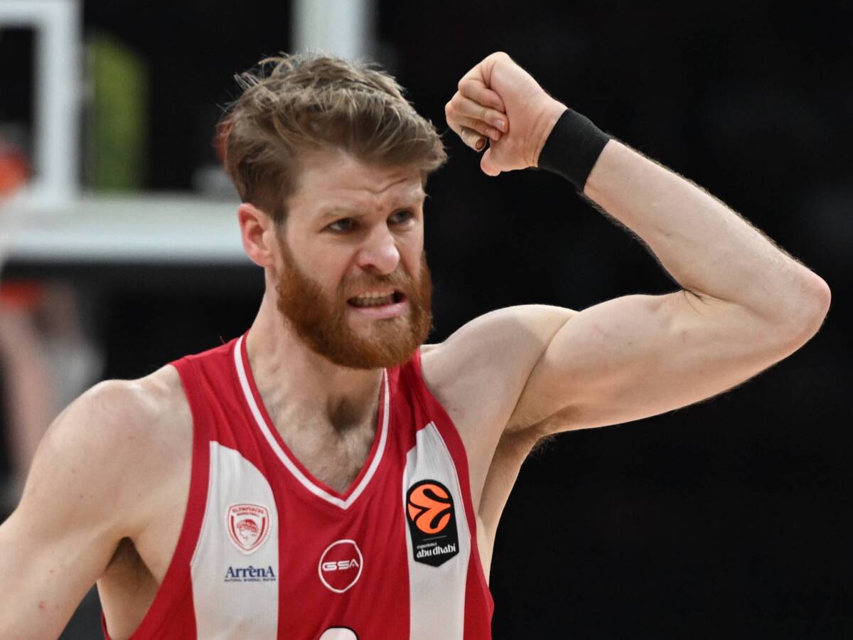  Dubai hitno reaguje zbog Crvene zvezde 
