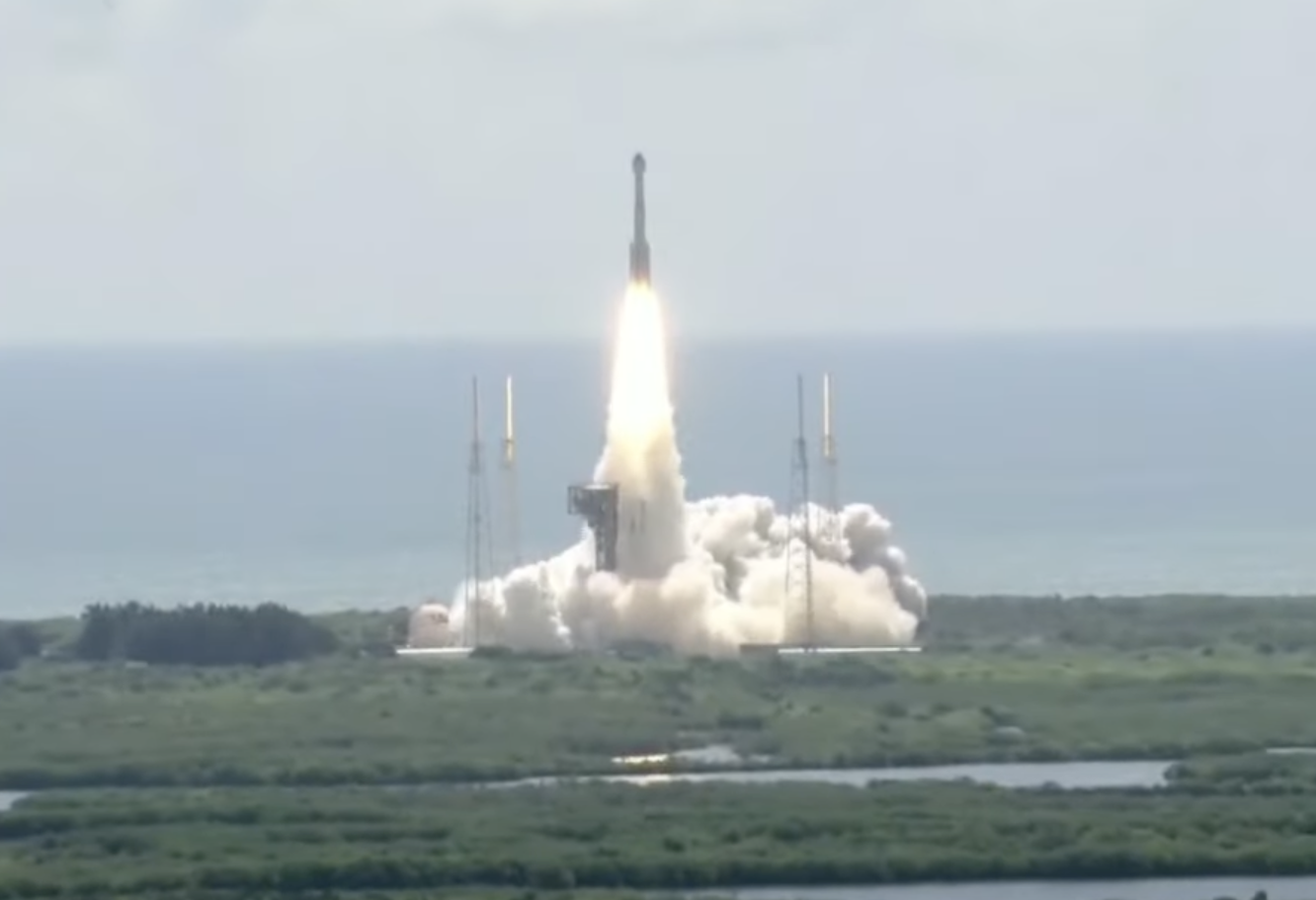  Maskova raketa udarila u Mjesec sedam puta brže od zvuka: Ispituje se opasnost od svemirskog otpada 