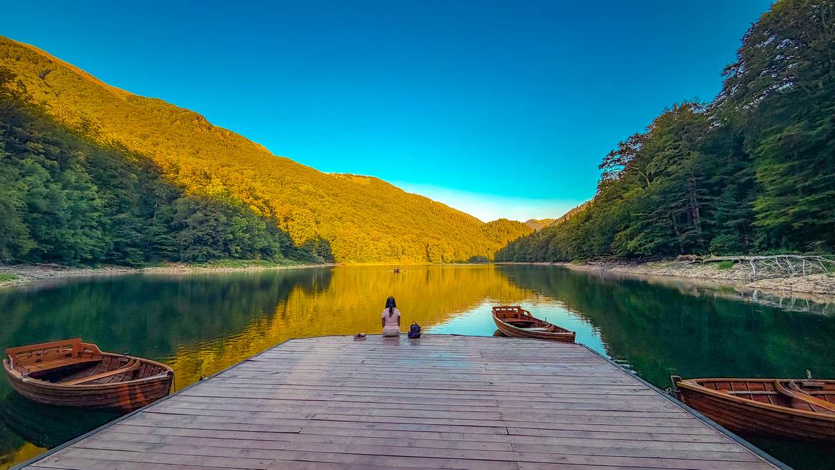  EVO KAKVO NAS VRIJEME OČEKUJE DANAS 