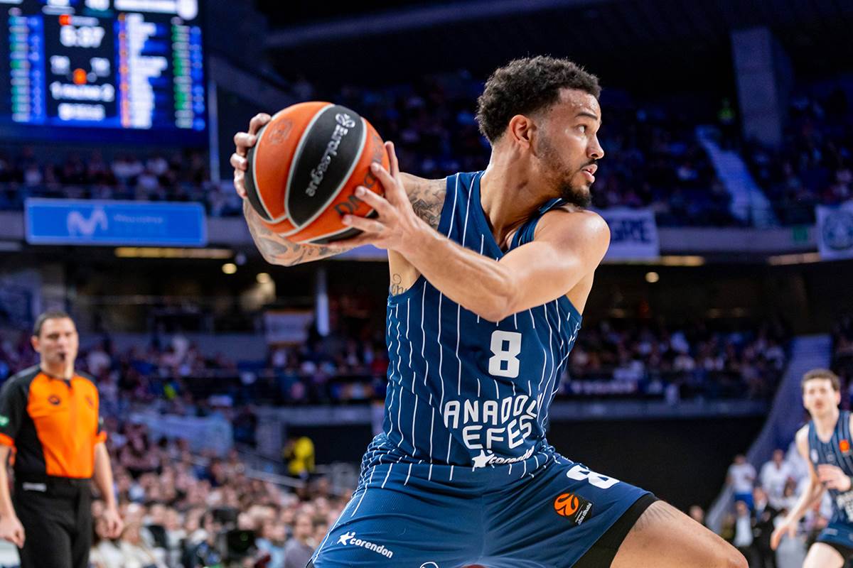  Asvel: "Nika Vejler-Baba smo poslali na pozajmicu u Crvenu zvezdu" 