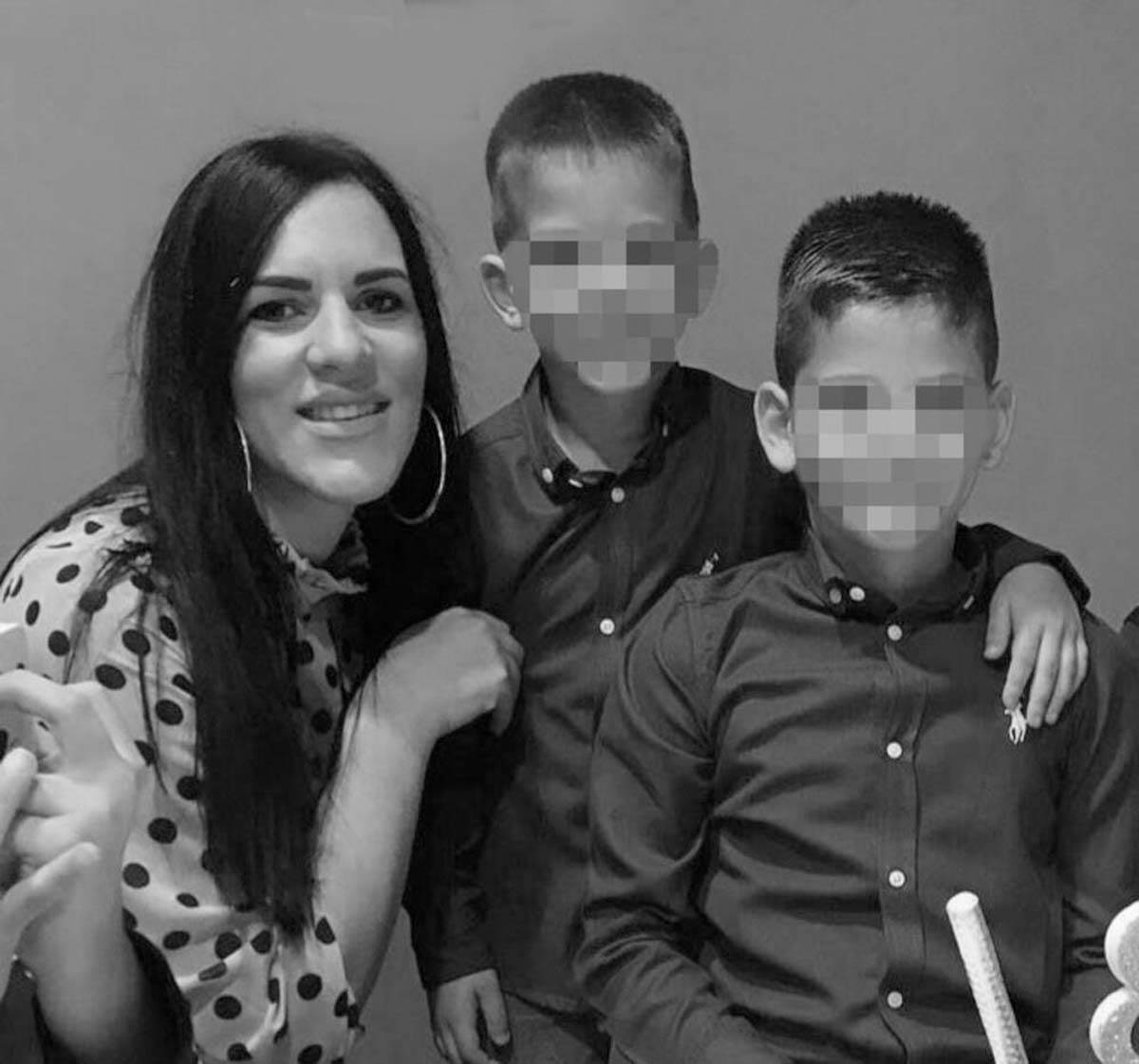  Bolna ispovijest dede Marka i Mašana koje je ubio Borilović 