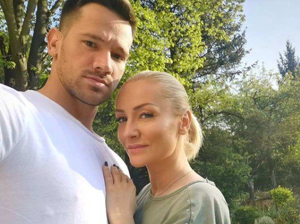  Ćerka Goce Tržan mijenja prezime? Lena jednim odgovorom otkrila da sa ocem ne želi da ima ikakve vez 