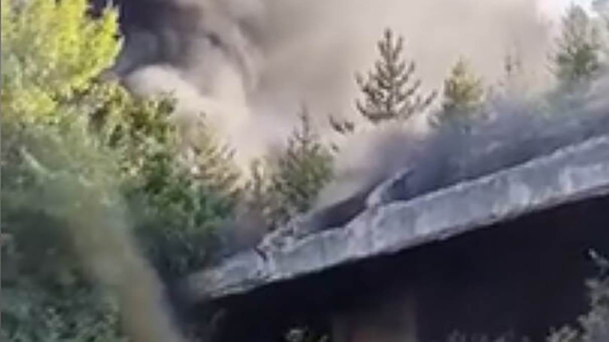  Gori Titova vila u Bugojnu 