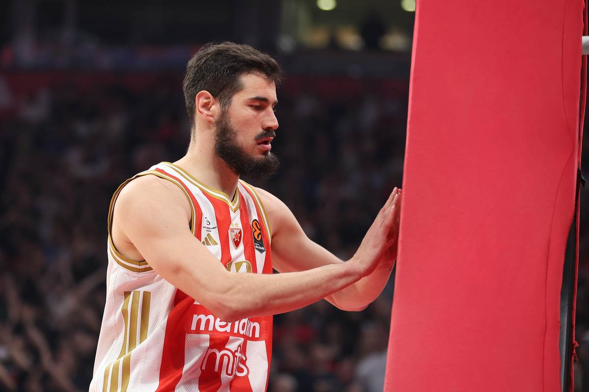  Nikola Kalinić završio karijeru! 