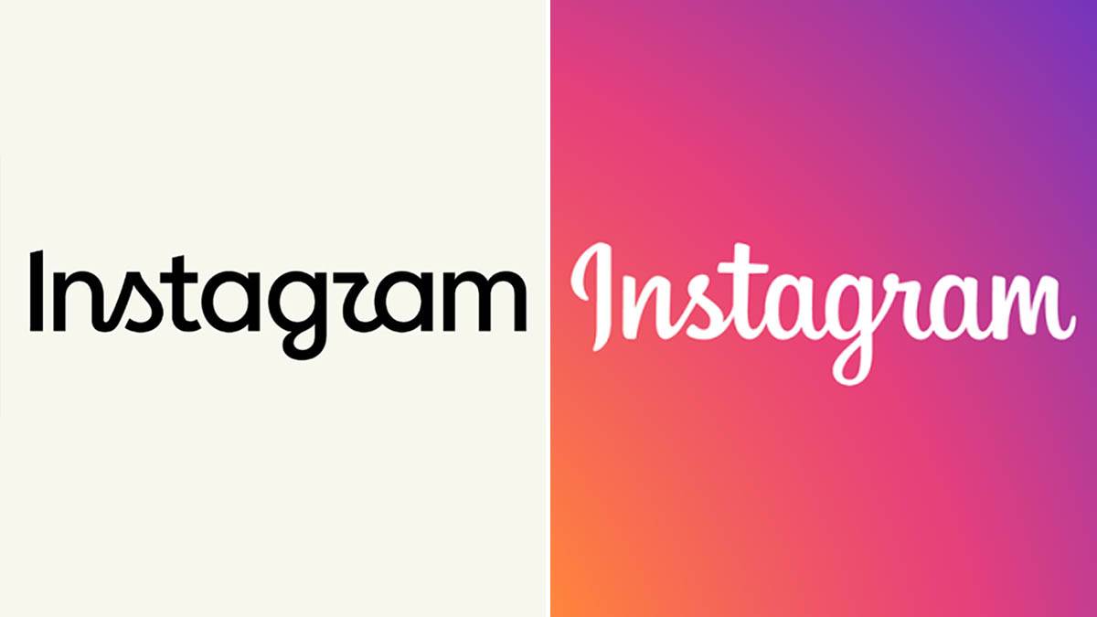  Instagram promijenio logo, a svi primjećuju istu grešku 