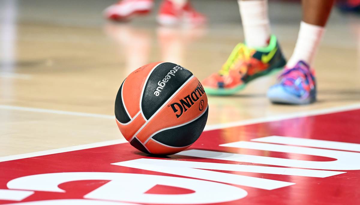  ABA liga traži novog direktora: Ko može da se prijavi i kako? 