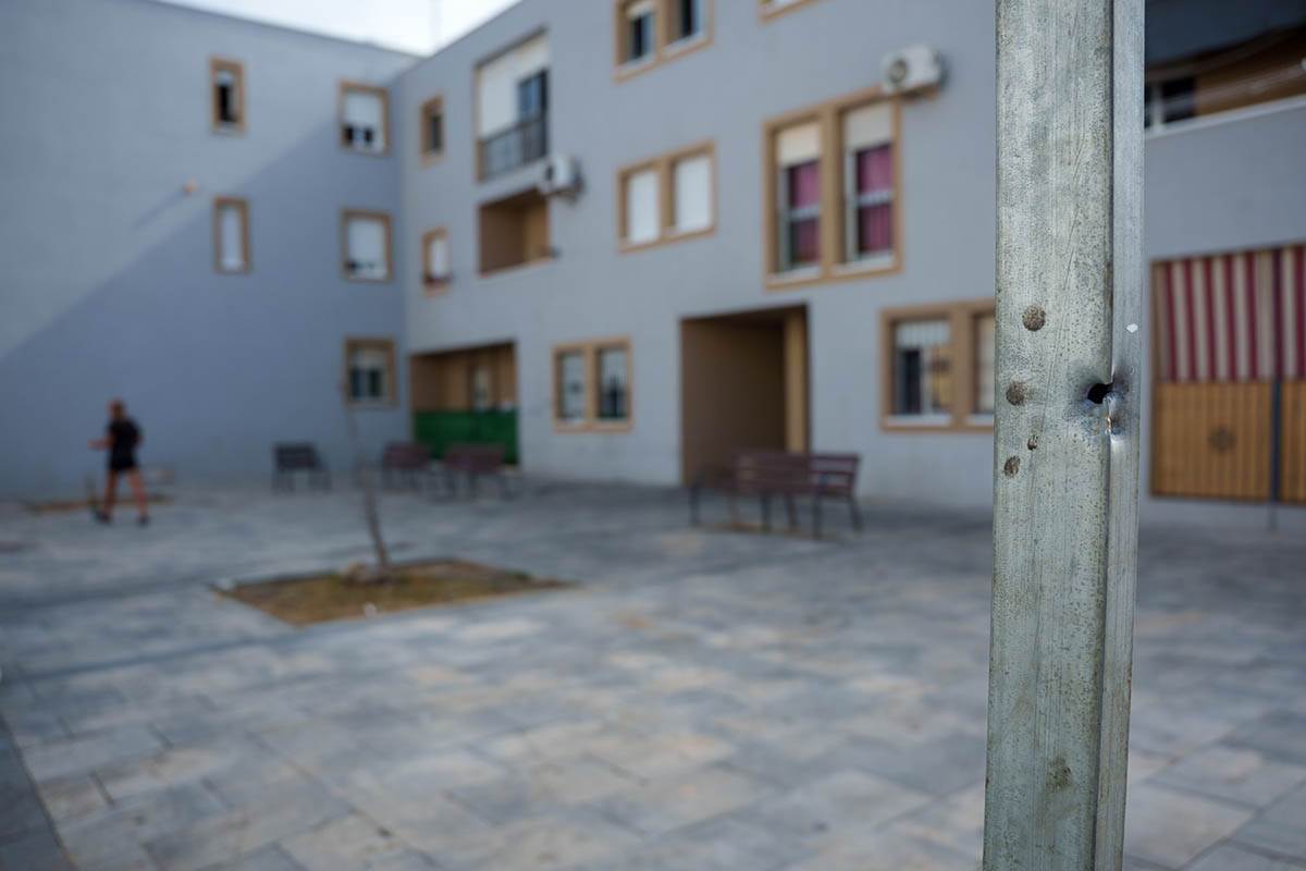  Ubistvo trudnice i njene majke bila krvna osveta za raniji zločin: Novi detalji pucnjave u Španiji  