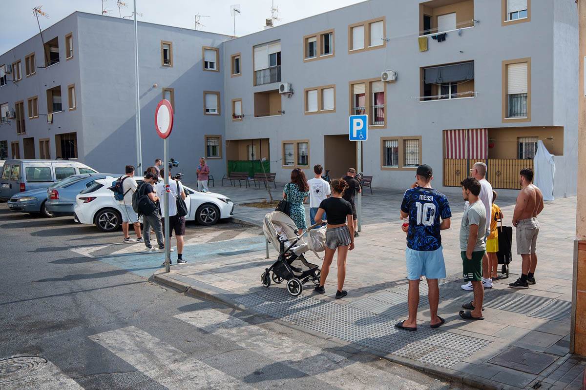  Trudnica i dijete ubijeni usred poznatog evropskog ljetovališta: Maskirani napadači stigli motorima  
