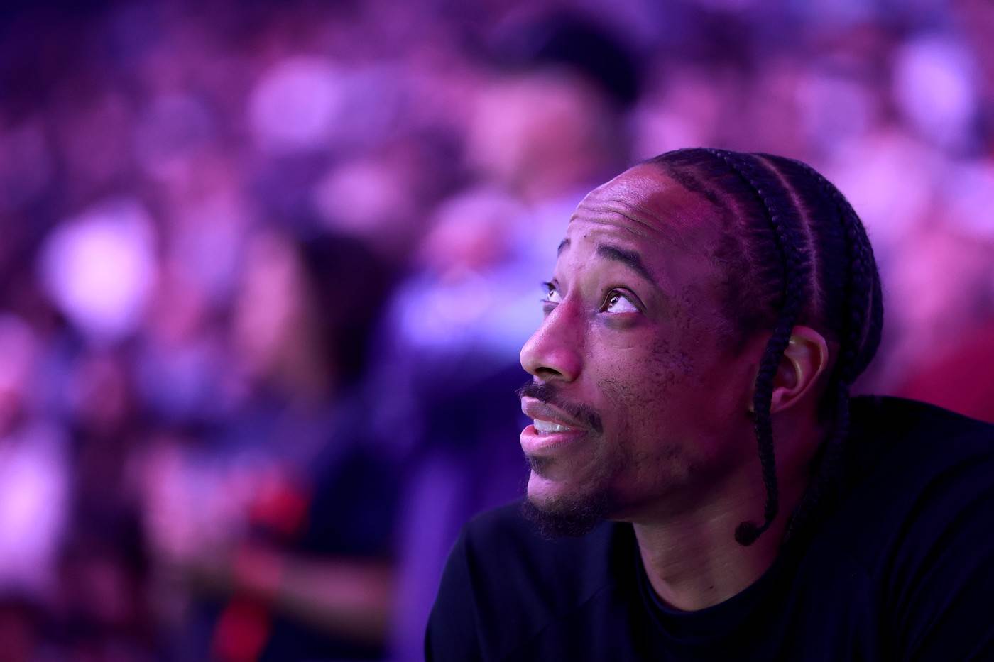  Denver kreće po legendu NBA lige: Pol Pirs im je prošlog ljeta rekao da to urade 