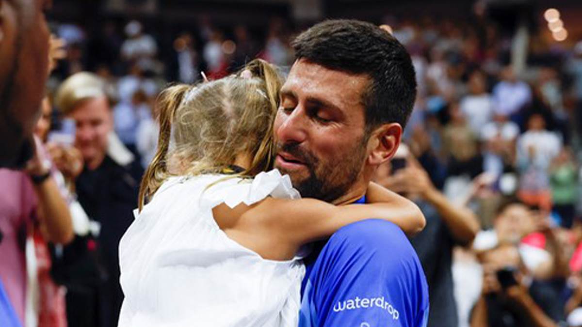  Jelena Đoković otkrila zašto Novak više nikada neće biti isti 