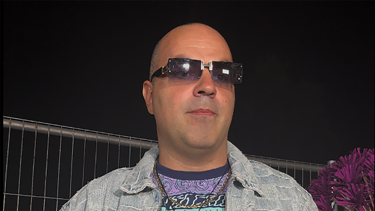  Vlada Matović konačno progovorio o Relji: Otkrio u kakvom su odnosu i da li sprema povratak na scenu 