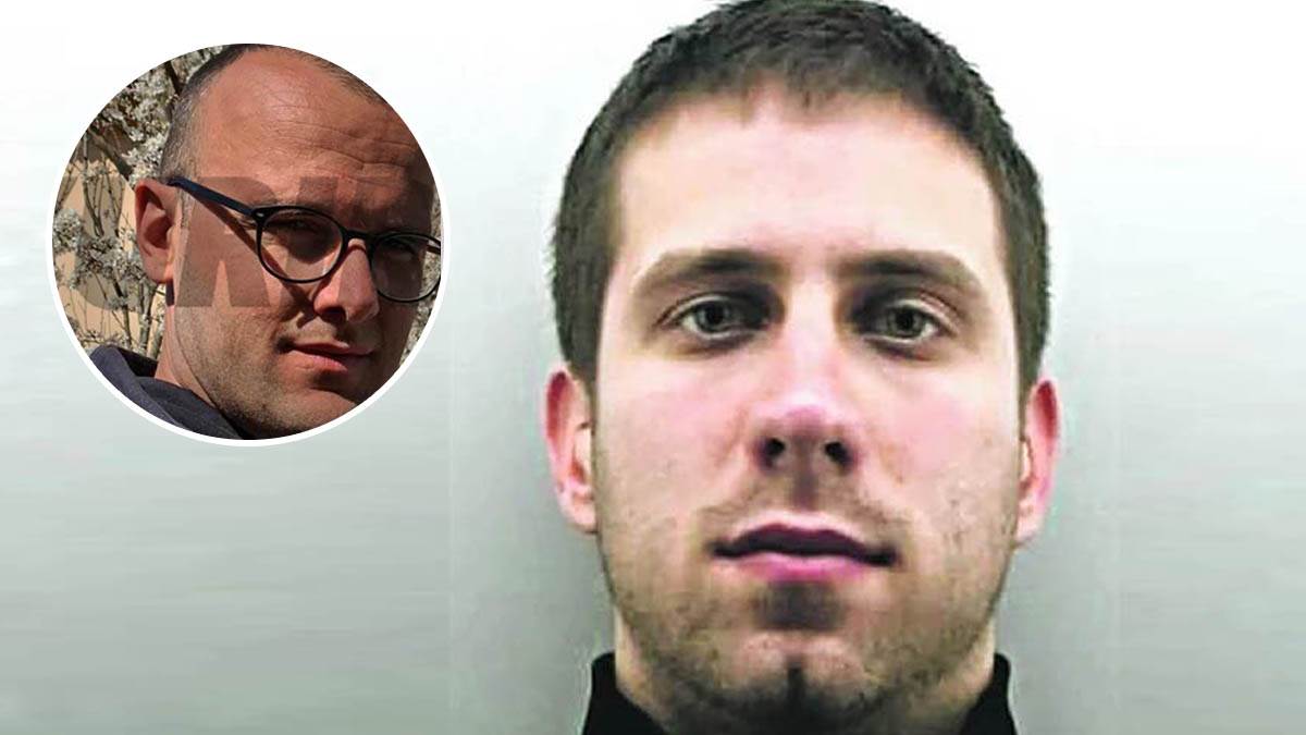  Donijeta odluka u slučaju člana kavačko-vračarskog klana: Teretili ga za planiranje ubistva, pa uslijedio obrt 
