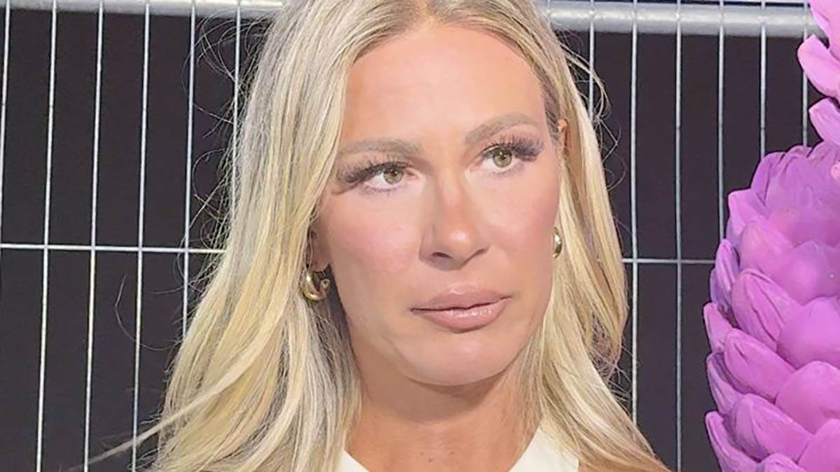  Vesna otkrila da li je Slađa pomjerila nastup, pomenula i Anabelu 