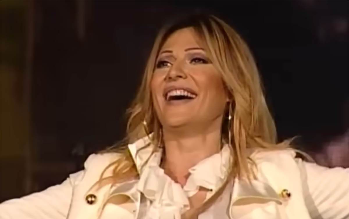  Top 5 domaćih hitova iz 2006. godine 
