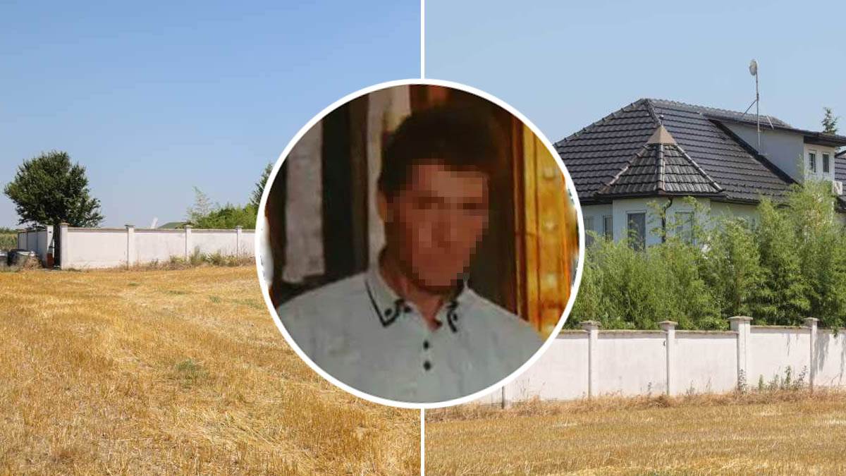  Novi detalji zločina u Staroj Pazovi 