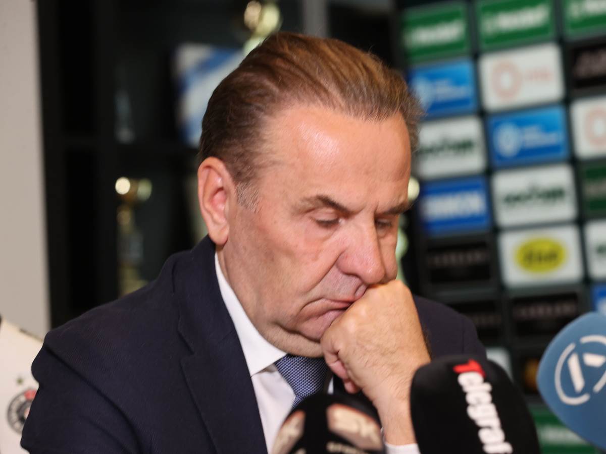  Rasim Ljajić 
