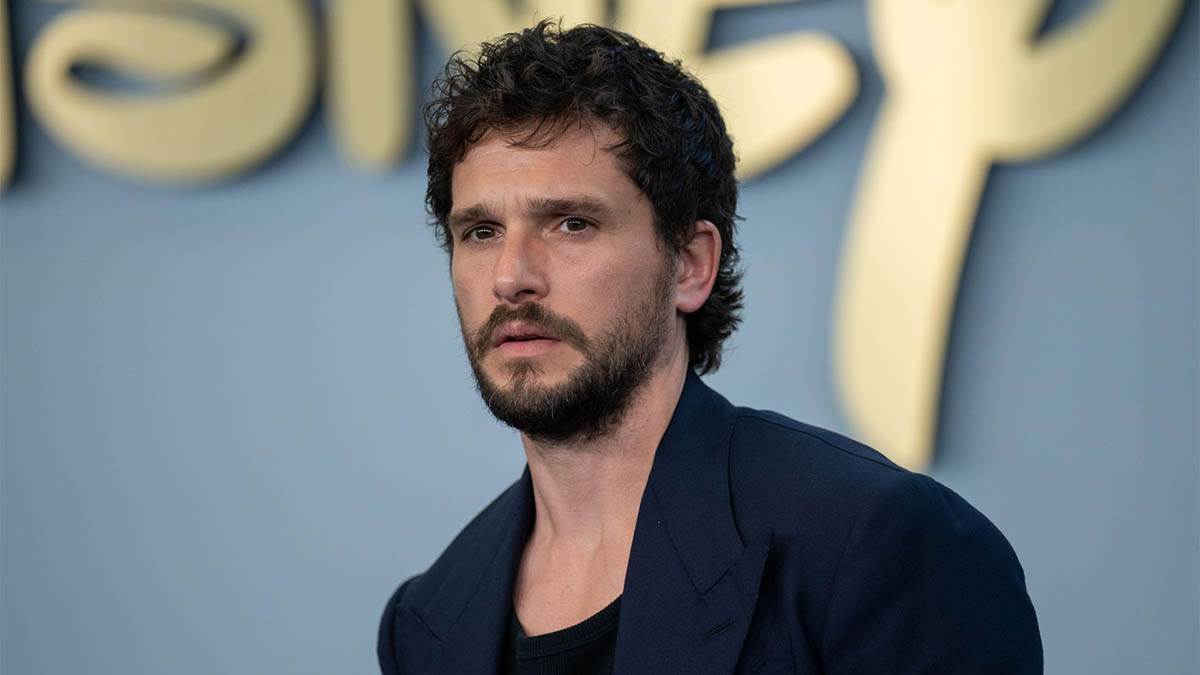  Smjena uloga u seriji "Hari Poter": Kit Harington potpisao za jednu od najvažnijih 