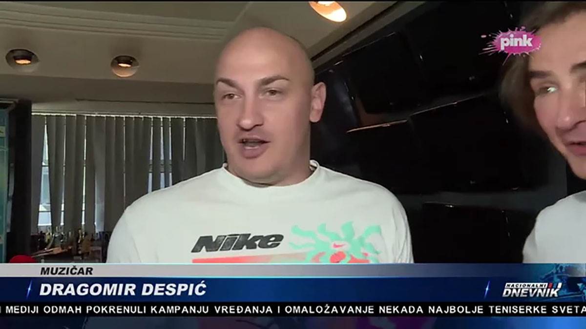  Velike izmjene u Pinkovim zvezdama 