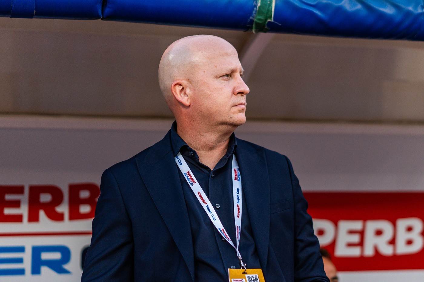  Marko Nikolić napravio čudo sa AEK-om, pa poslao moćnu poruku 