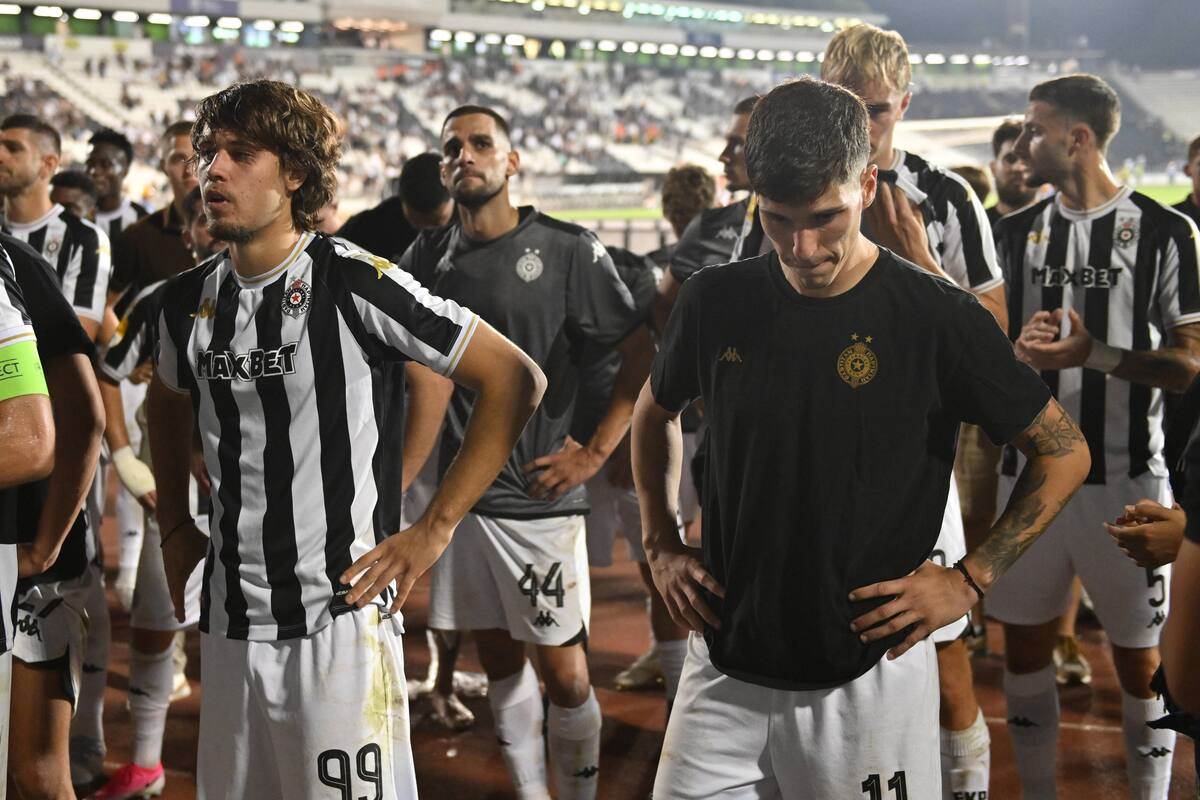  Kaže mi igrač Hetafea - šta je ovo, koji fudbal mi igramo u Španiji 