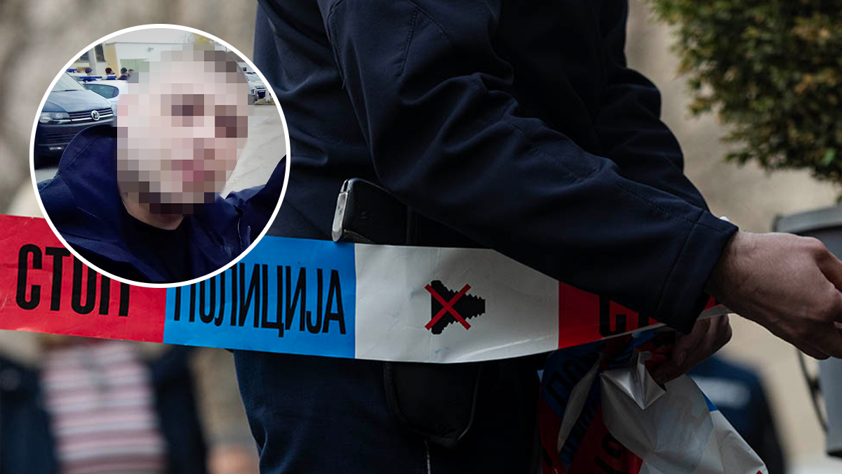  Raste broj upucanih u Velikom Gradištu 