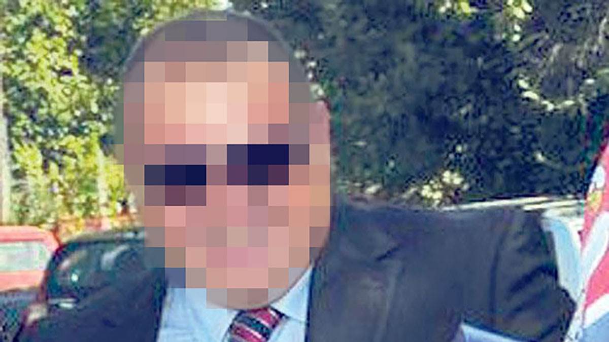  „Ubili su ga na trotoaru, bukvalno ispred kuće“: Komšije o likvidaciji Novice Eleka, smjestio mu met 