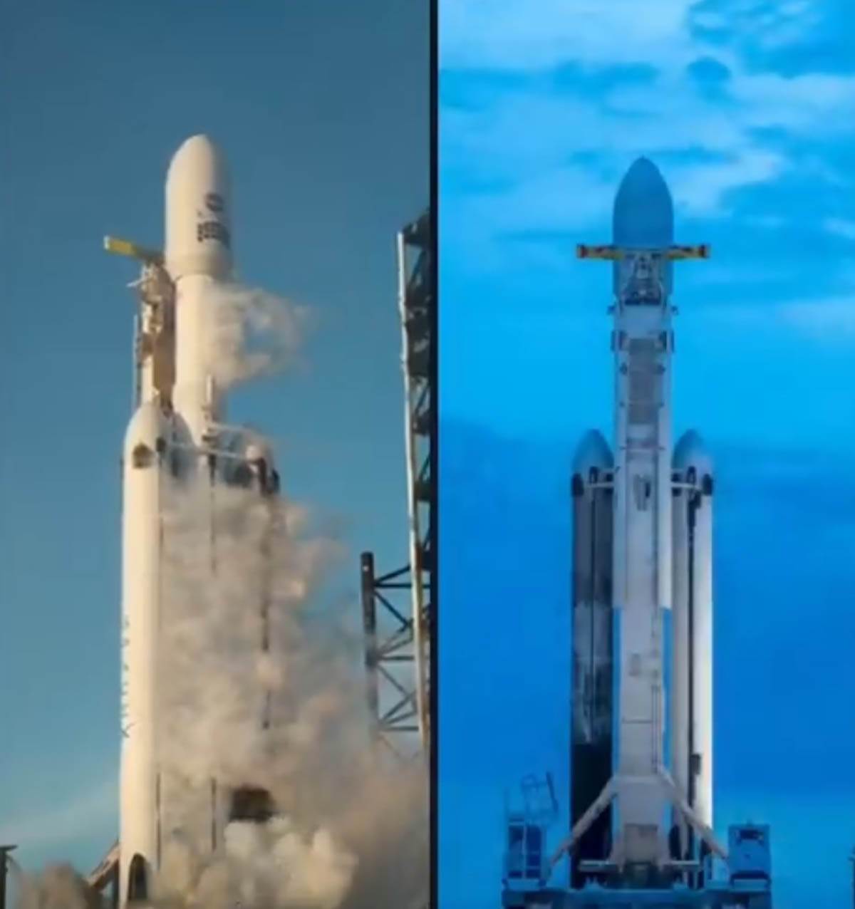  NASA poslala svemirsko čudo u potrazi za crnim rupama i vanzemaljcima: Misija od 100 dana koja mijen 