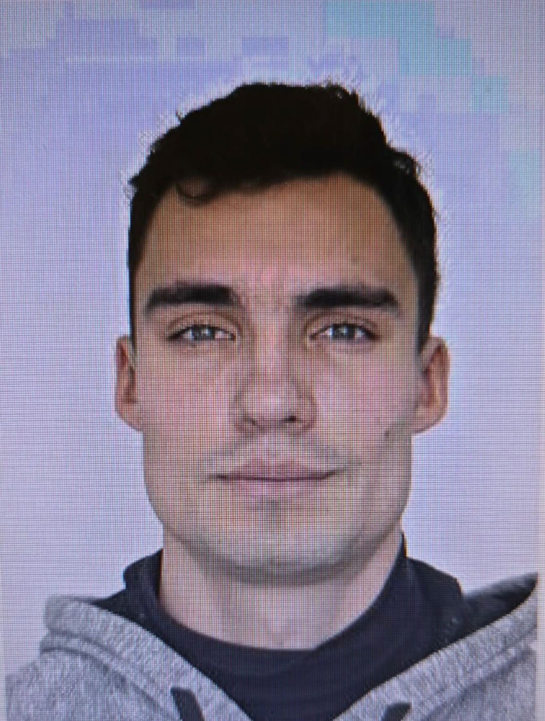  Policija potražuje Mihaila Nikolaeviča Shabunina zbog sumnje da je izvršio trostruko ubistvo u Danilovgradu
 