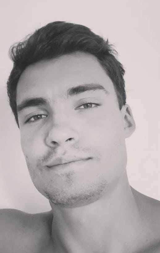   Šabunjin za pet dana osam puta prelazio granicu Crne Gore 
